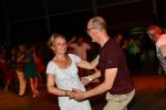 2023 07 08 Trelissac 165